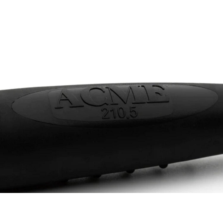 Acme Alpha Dog Whistle - Black