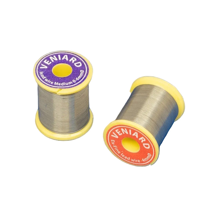 Veniard Lead Wire