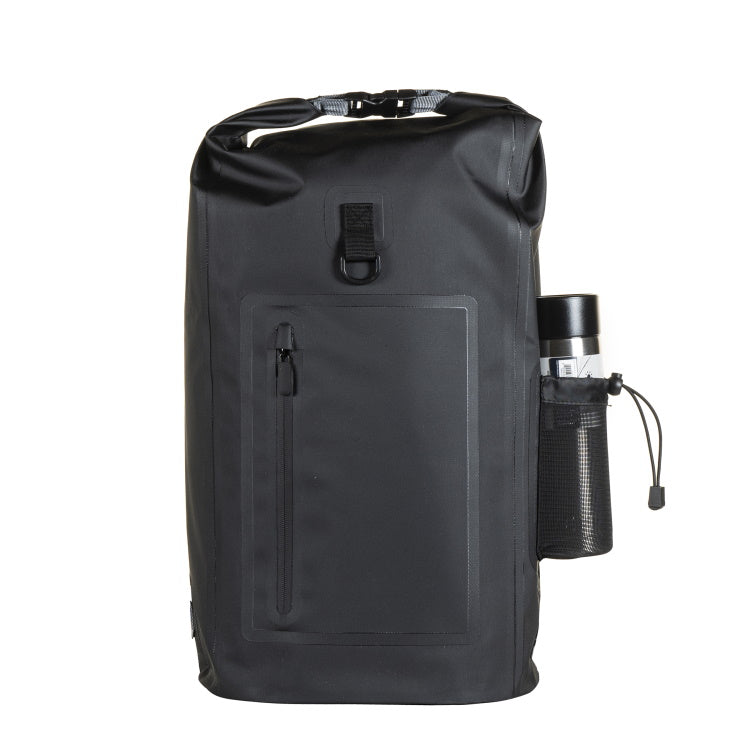 Orvis Roll Top Bag Waterproof Roll Top Orvis Waterproof Backpack