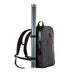 John Norris Waterproof Backpack - 30L - PRE-ORDER