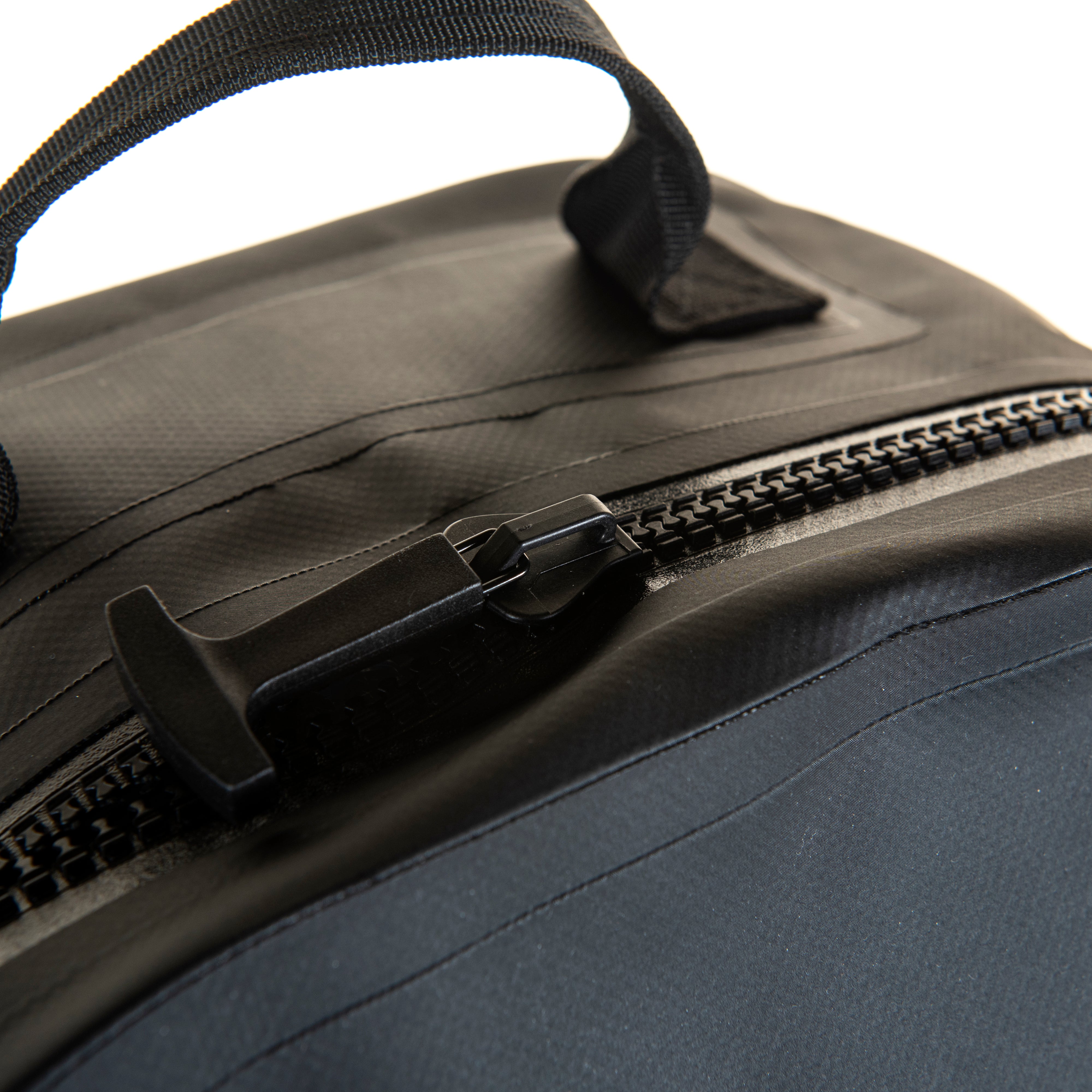 John Norris Waterproof Backpack - 30L