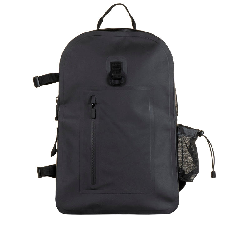 John Norris Waterproof Backpack - 30L - PRE-ORDER