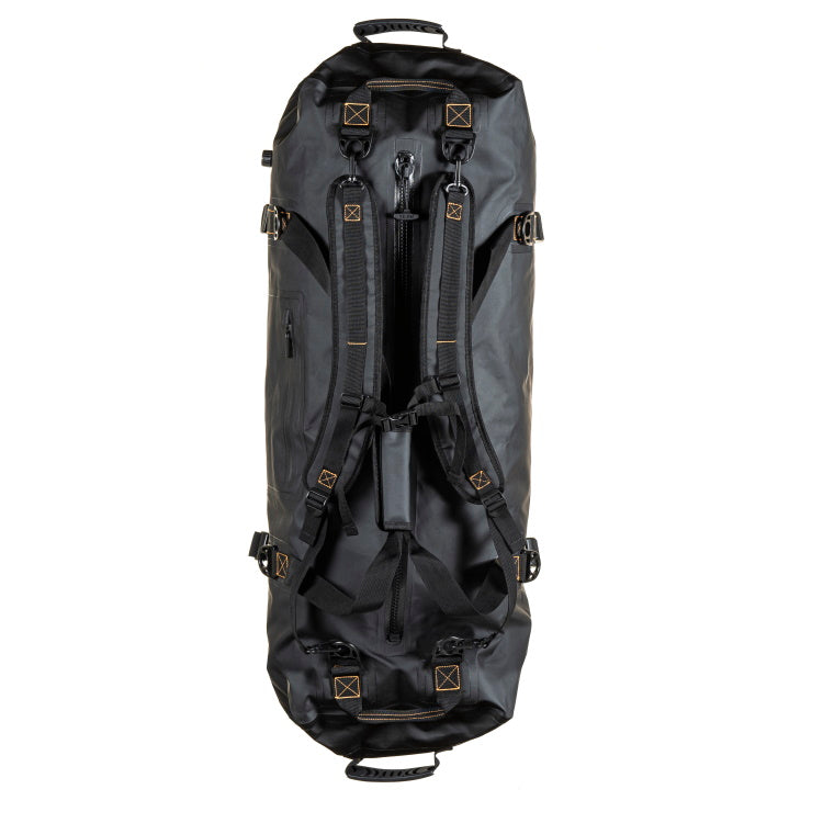 John Norris Waterproof Travel Bag - 90L - PRE-ORDER