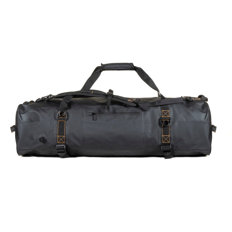 John Norris Waterproof Travel Bag - 60L - PRE-ORDER