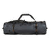 John Norris Waterproof Travel Bag - 90L - PRE-ORDER