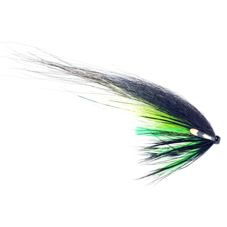 Guideline HA Porridge Med FL