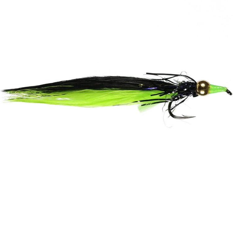 NOMAD VIVA FLIES
