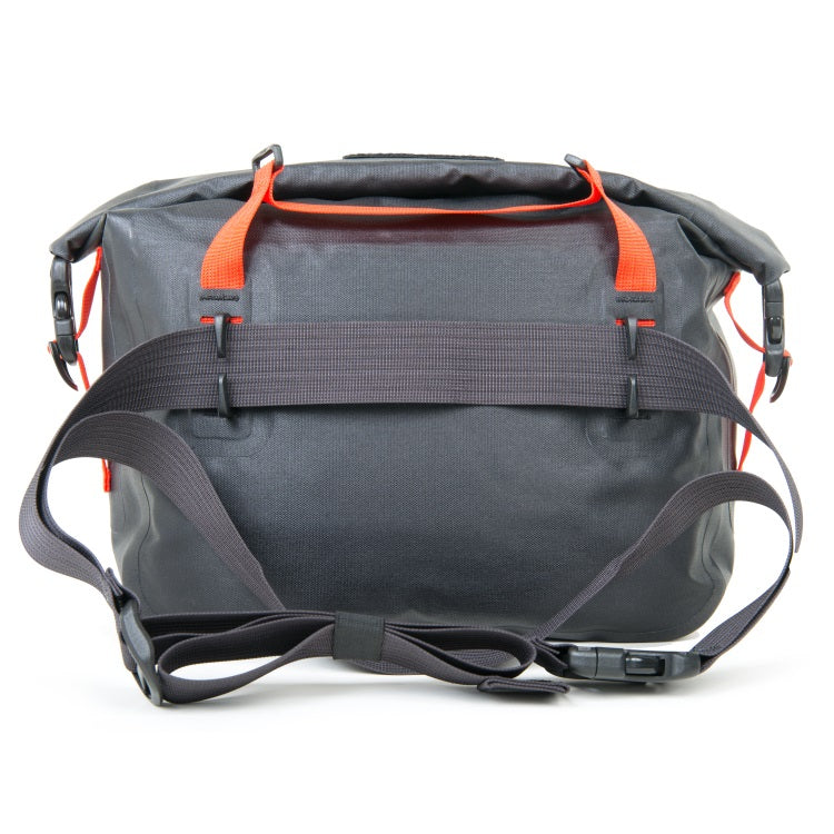 Guideline Alta Waist Bag XL