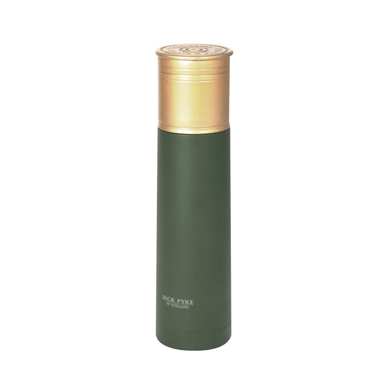 Jack Pyke Cartridge Flask 500ml