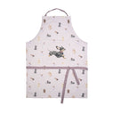 Wrendale Designs A Dog's Life Apron