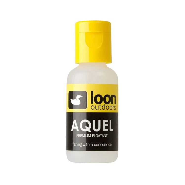 Loon Aquel Floatant