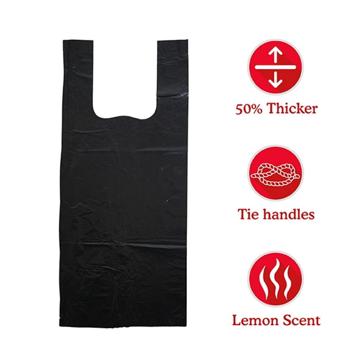 Rosewood Premium Doggy Poop Bags