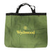 Wychwood Cool Bass Bag