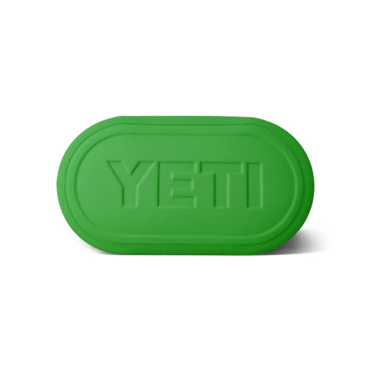 Yeti Camino Carryall 2.0 Dry Bag - 35L - Canopy Green