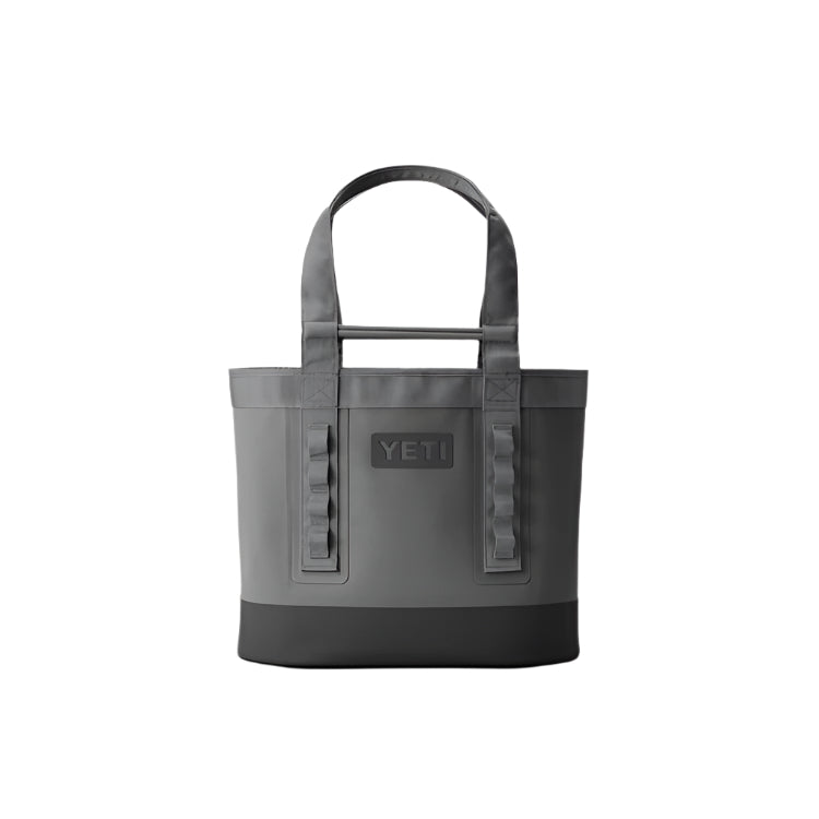 Yeti Camino Carryall 2.0 Dry Bag - 35L - Storm Grey