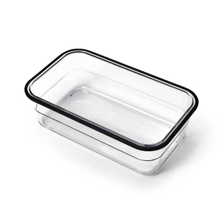 Yeti Wheeled Cooler Dry Basket