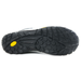 Guideline Alta NGx Wading Boots - Vibram Sole - Graphite