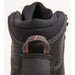 Guideline Alta 2.0 Wading Boots - Vibram Idiogrip Sole