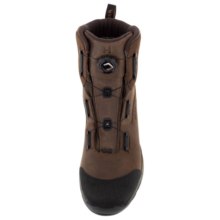 Harkila Reidmar Mid 2.0 GTX 8in Boots