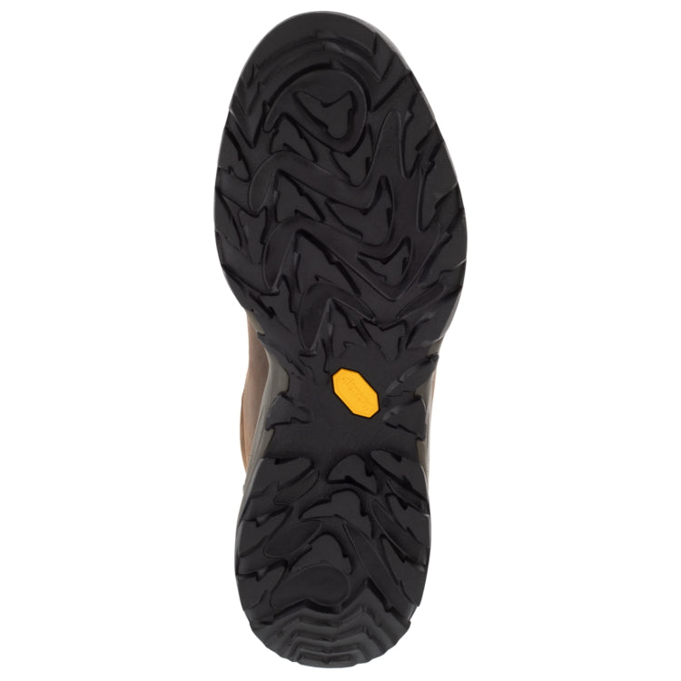 Harkila Reidmar Mid 2.0 GTX 8in Boots