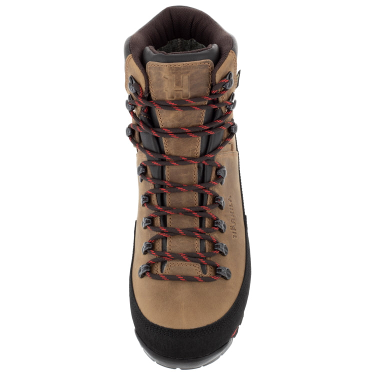 Harkila Saxnäs GTX 7in Boots