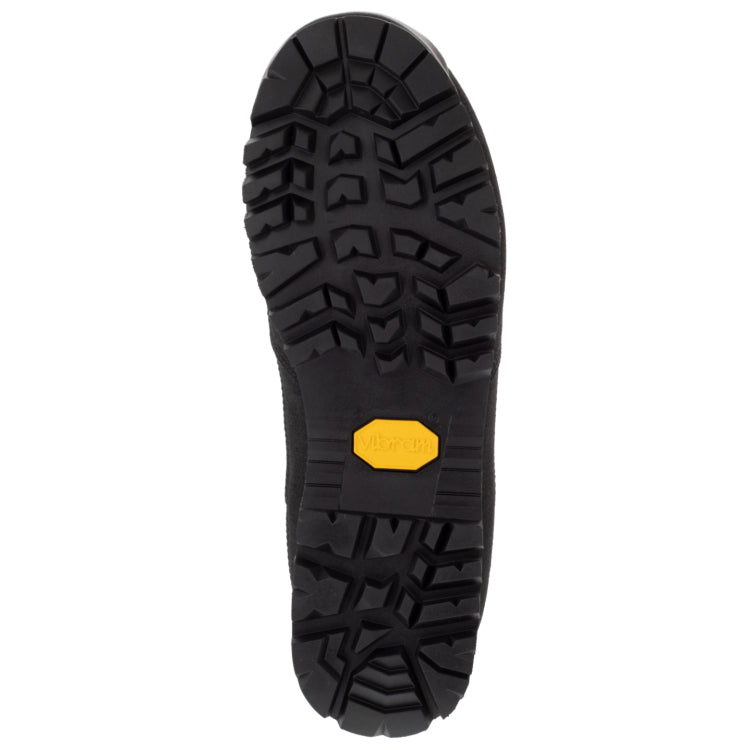 Harkila Saxnäs GTX 7in Boots