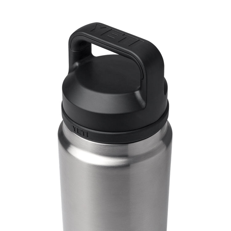 Yeti Rambler Insulated Bottle Cap - Chug Cap