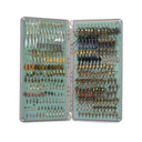 Tacky Original Fly Box - Double Sided - Flies not included