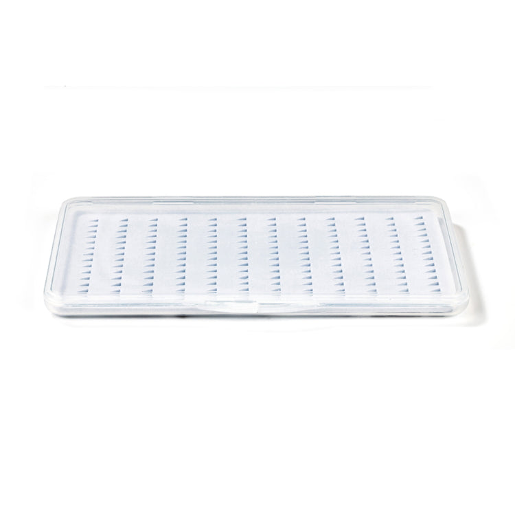 Vision Slim Fly Box - Large