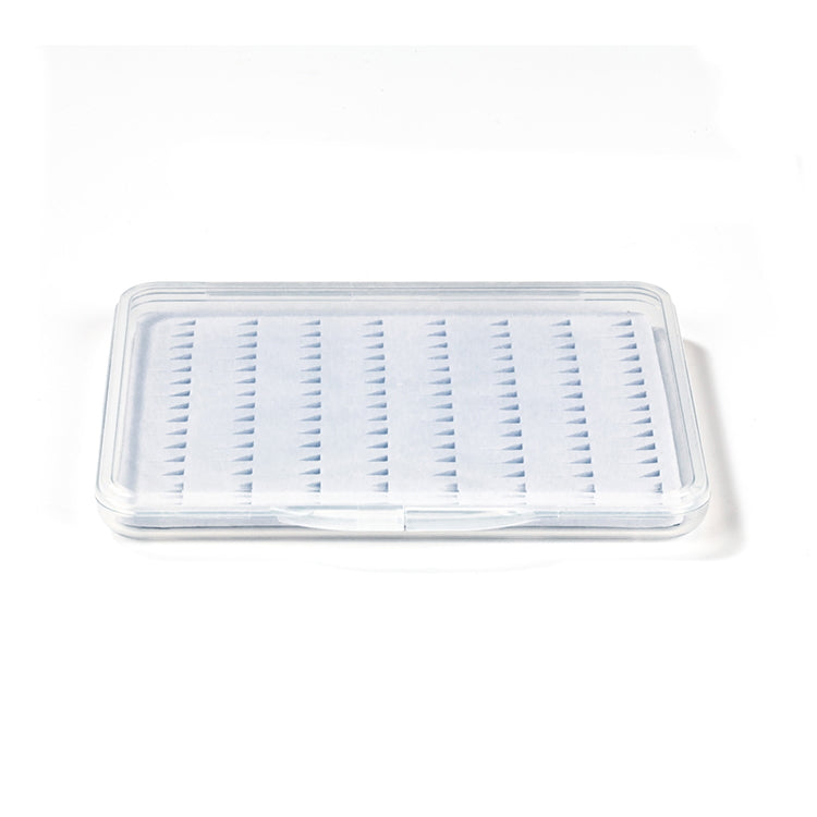 Vision Slim Fly Box - Medium