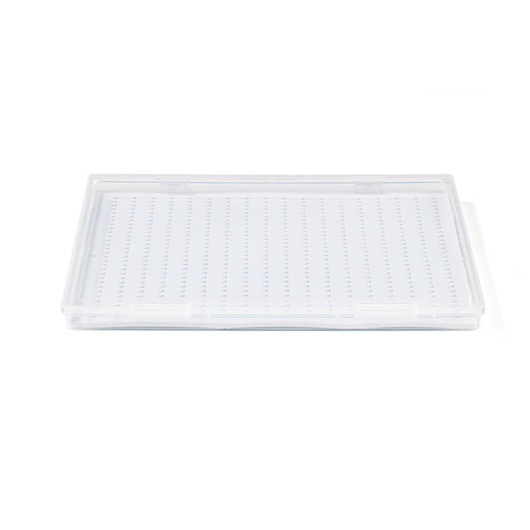 Vision Slim Fly Box - Magnum 18 Row