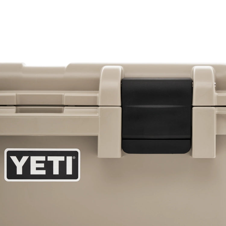 Yeti Loadout 30 Go Box - Tan