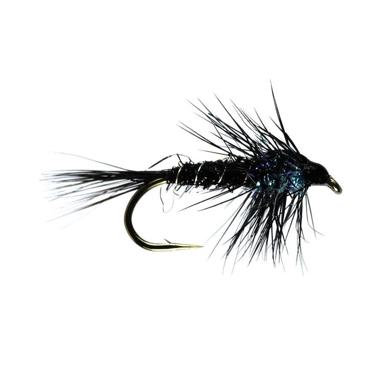 UV Montana Flies