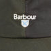 Barbour Alderton Sports Cap