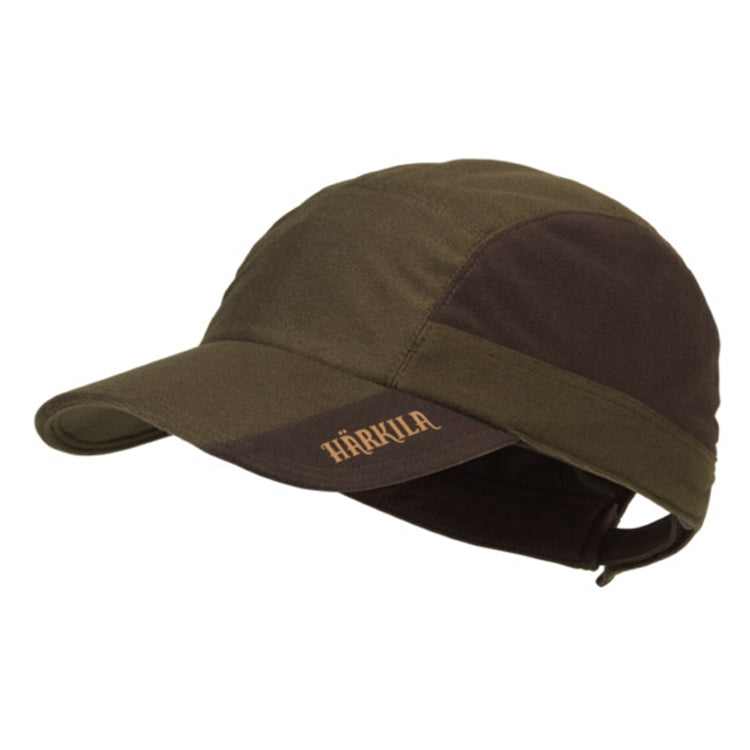Harkila Mountain Hunter Cap