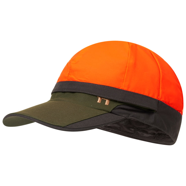 Harkila Pro Hunter GTX Reversible Cap