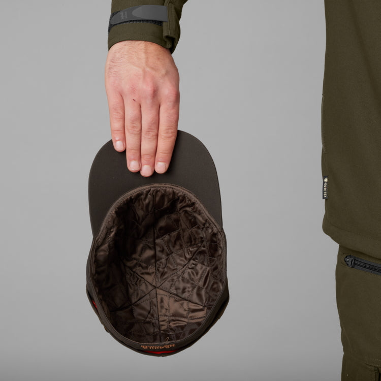 Harkila Pro Hunter GTX Reversible Cap