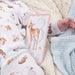 Wrendale Designs Baby Animal Milestone Cards