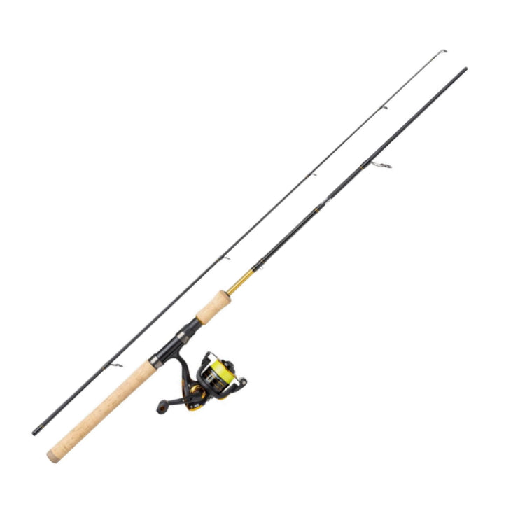 abu garcia cardinal sx spinning combo Abu Garcia Cardinal Pro Spinning Combos