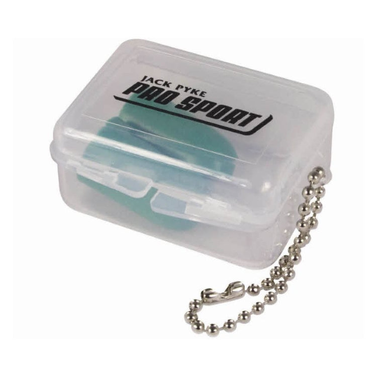 Jack Pyke Pro Sport Ear Plugs