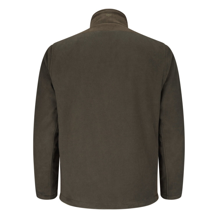 Hoggs of Fife Ravenscraig Waterproof Fleece