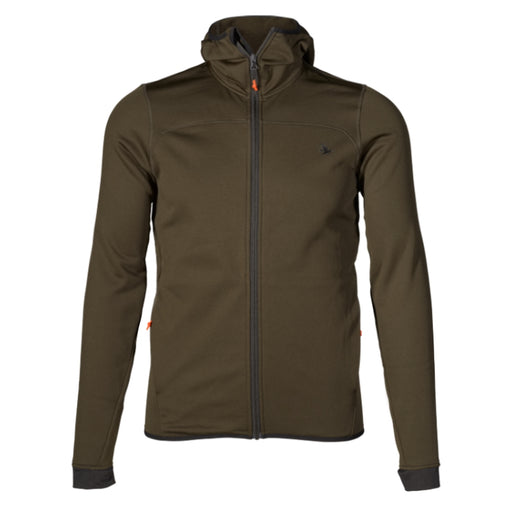 Seeland Power Fleece