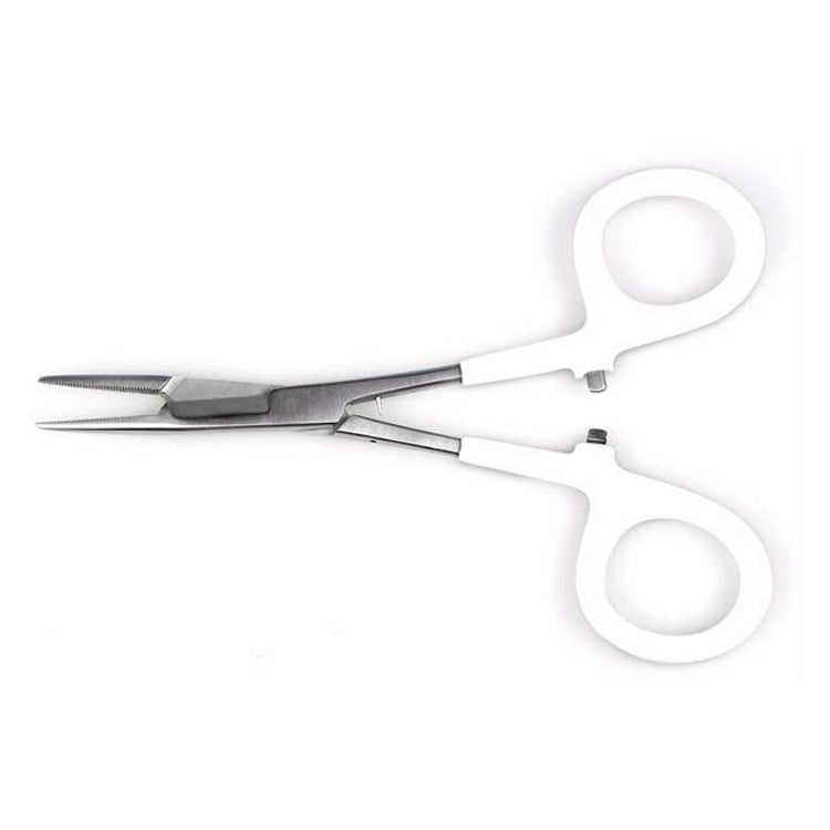 Guideline Trout Forceps – John Norris