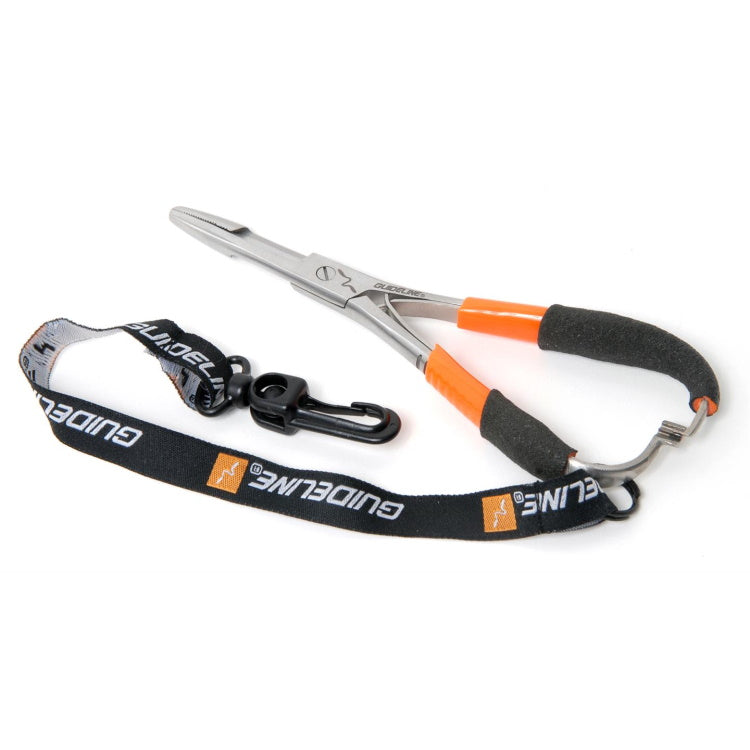 Guideline Mitton Scissor Forceps – John Norris