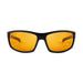 Fortis Essentials Sunglasses - Amber AMPM