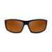 Fortis Essentials Sunglasses - Brown 247