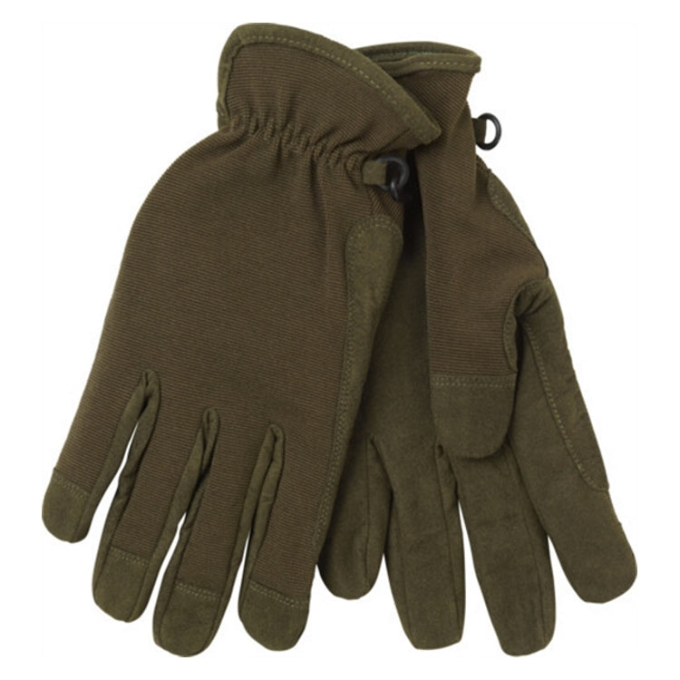 Seeland Hawker Gloves