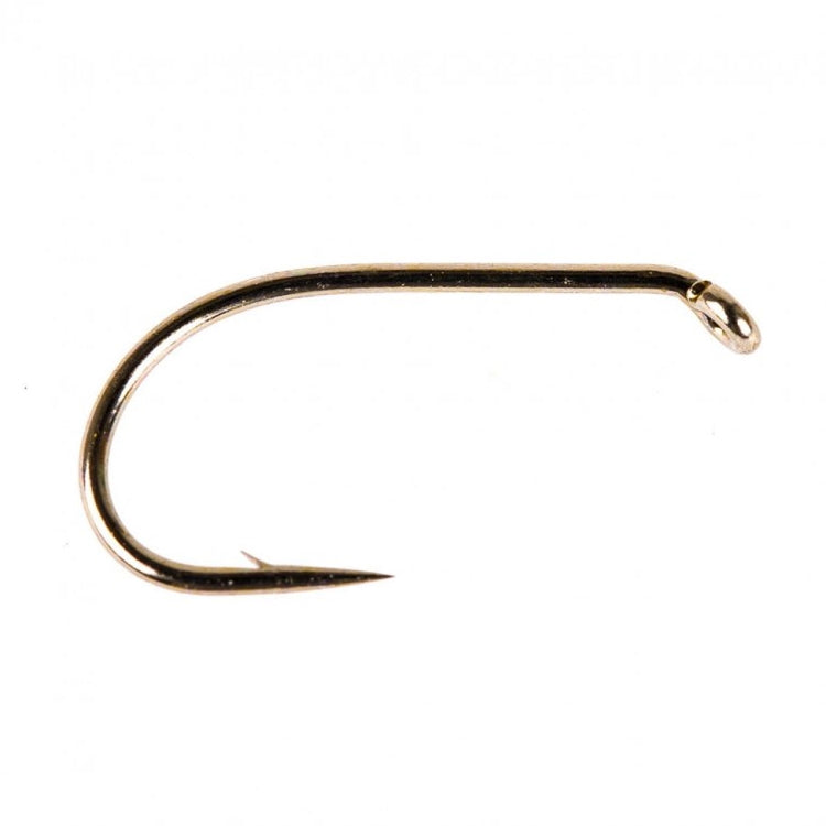 Kamasan Hooks - B160