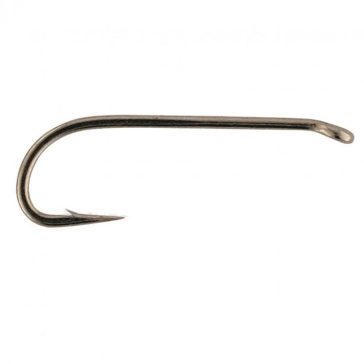 Kamasan Hooks - B200