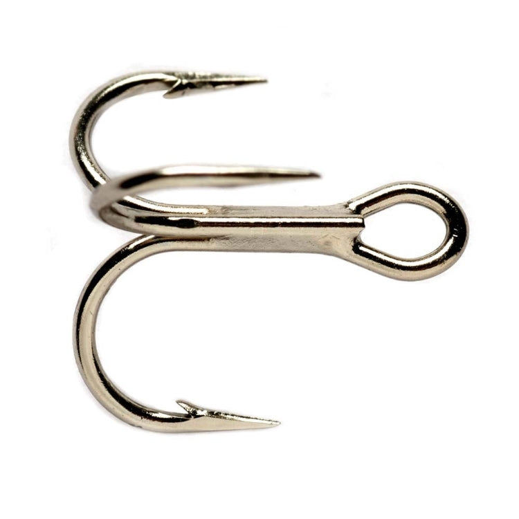 Osprey VH004 Trailing Treble Hooks John Norris Osprey VH004 Trailing Treble Hooks John Norris